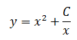 Maths-Differential Equations-22879.png